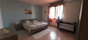 Casa Vacanze Pula img14