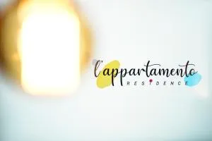 Residence l'Appartamento - Marebello