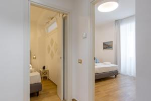 Dimore De Luca- Oggi