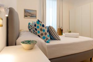 Dimore De Luca- Oggi