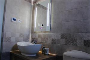 Tisza Dream Apartman