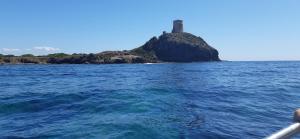 Casa Vacanze Pula img15