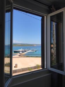 Hotels Hotel du Golfe : photos des chambres