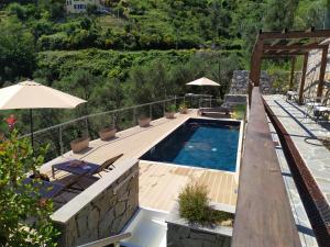 LAntico Borgo B&B