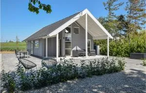 Awesome Home In Kerteminde With Wifi - Kerteminde