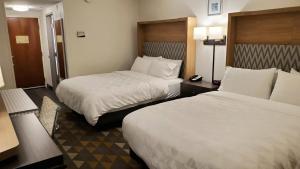 Holiday Inn Martinsburg by IHG