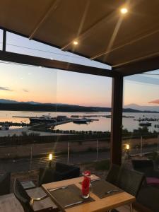 Hotels Hotel du Golfe : photos des chambres