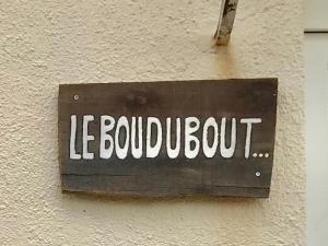 Hebergements le Camp d Auneau - Leboudubout