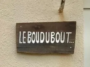 Hebergements le Camp d'Auneau - Leboudubout - Gouillons