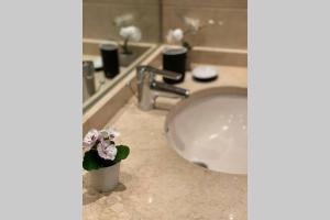 El Casa Blanca - Golf Resort in La Cala de Mijas