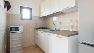 Welcomely - Isole Apartments img38