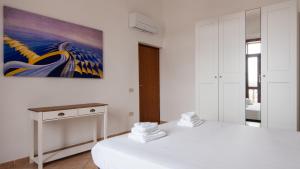 Welcomely - Isole Apartments img43