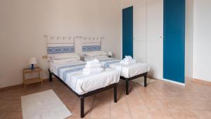 Welcomely - Isole Apartments img50