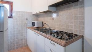 Welcomely - Isole Apartments img28