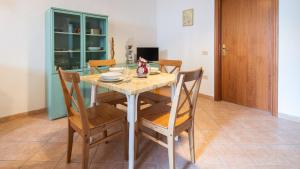 Welcomely - Isole Apartments img29