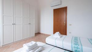 Welcomely - Isole Apartments img31