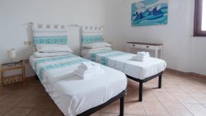 Welcomely - Isole Apartments img34