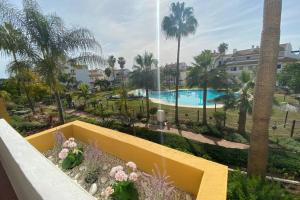 El Casa Blanca - Golf Resort in La Cala de Mijas