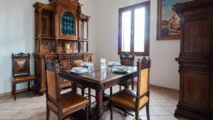 Welcomely - Isole Apartments img15