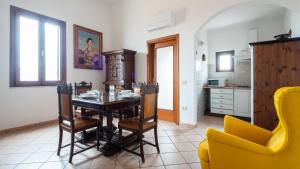 Welcomely - Isole Apartments img17