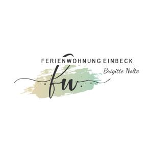 Ferienwohnung Einbeck FeWo B Nolte