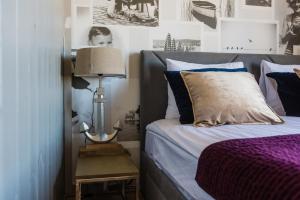 Bottengarn Boutique Guesthouse