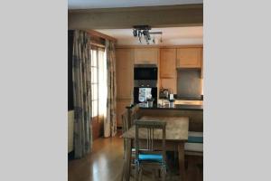 Route de la Résidence