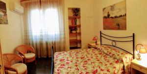 Casa Vacanze Sole e Mare img16