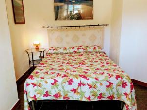 Casa Vacanze Sole e Mare img18