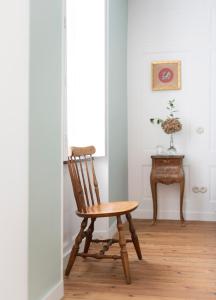 B&B / Chambres d'hotes The Stay Well : photos des chambres