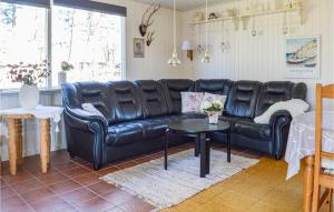 Awesome Home In Hjørring With Wifi