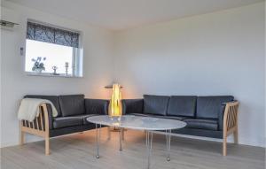 Amazing Home In Slagelse With Wifi
