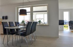 Amazing Home In Slagelse With Wifi