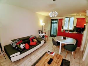 Au Bord du Cher photo 9