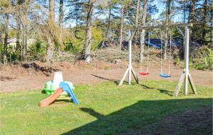 Awesome Home In Hjørring With Wifi