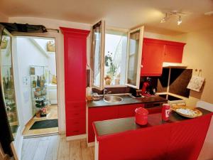 Au Bord du Cher photo 24