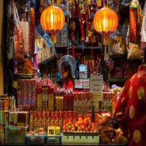 Maitria Hotel Sukhumvit 18 Bangkok A Chatrium Collection Hotel In Bangkok Easy Online Booking Maitria Hotel Sukhumvit 18 Bangkok A Chatrium Collection Hotel In Bangkok Easy Online Booking