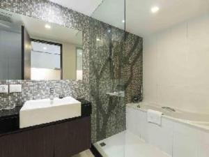 Maitria Hotel Sukhumvit 18 Bangkok A Chatrium Collection Bangkok 21 Updated Deals 38 Hd Photos Reviews Maitria Hotel Sukhumvit 18 Bangkok A Chatrium Collection Bangkok 21 Updated Deals 38 Hd Photos Reviews