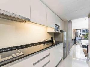 Maitria Hotel Sukhumvit 18 Bangkok A Chatrium Collection Bangkok 21 Updated Deals 38 Hd Photos Reviews Maitria Hotel Sukhumvit 18 Bangkok A Chatrium Collection Bangkok 21 Updated Deals 38 Hd Photos Reviews