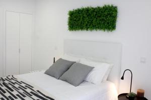 Easy4Stay by Beach Resort