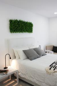 Easy4Stay by Beach Resort