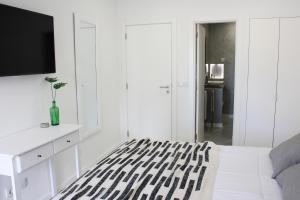 Easy4Stay by Beach Resort