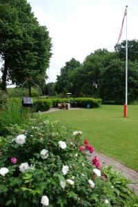Billund Rooms