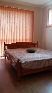 Sunrise Apartment