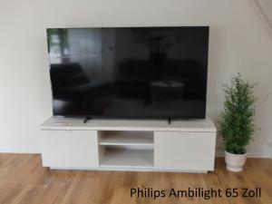 Townflat Kassel City Privat wie im eigenen Haus Kostenlos Parken