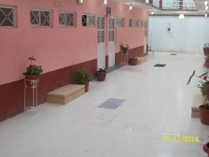 Hostal Eclipse Oaxaca