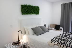 Easy4Stay by Beach Resort