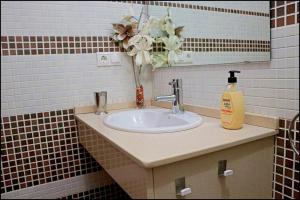 Apartamento Goya 7