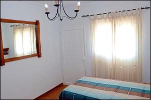 Apartamento Goya 7