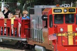 Staybridge Suites Chandler by IHG - Raintree